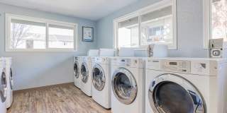 Windsong Apartments Gallery 16