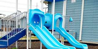 The Sherry Apartments Gallery 19