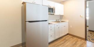 The Bigelow Apartments Gallery 13