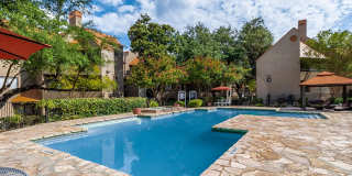 4000 Horizon Hill Gallery 24