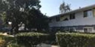 Camden Village Gallery 28