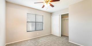 The Camaron Townhomes & Flats Gallery 79