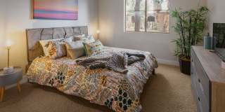 Stone Oaks Apartments by Mark-Taylor Gallery 1