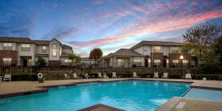 West Virginia Park Apartments Gallery 15