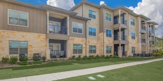 Hunters Crossing Gallery 43