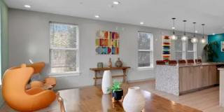 The Edge - Student Housing Gallery 34