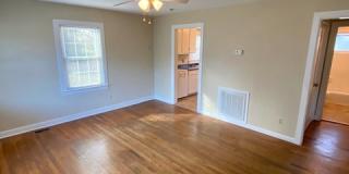 1000 Spring Forest Rd #B Gallery 4