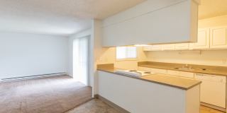 Firwood Terrace Gallery 11