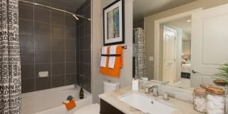 Gallery Bethesda I Gallery 14