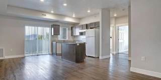 Canyon Heights Gallery 9