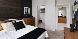 BLVD Commons Gallery 2