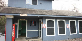 Casa De Arroyo Gallery 3