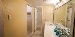 Trenton Place Gallery 14