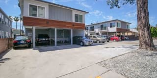 11424-11428 Killion St Gallery 20