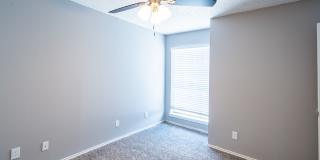 La Prada Place Apartments Gallery 49