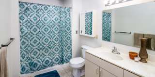 Waterview of Sheboygan - Senior Housing Gallery 11