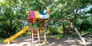 Creekwood Estates Gallery 7