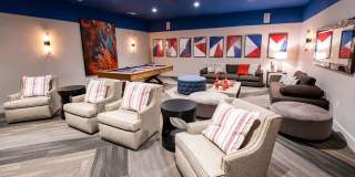 Legacy at Linden Park Gallery 10