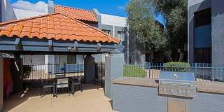 Aspire Thunderbird Gallery 19