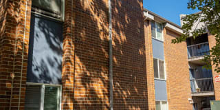 Lakeview Heights Gallery 10