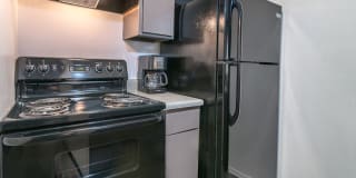 Affordable Housing - Villa Rodriguez Affordable Housing - Villa Rodriguez Gallery 4