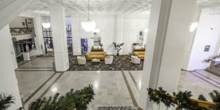 The Bigelow Apartments Gallery 12