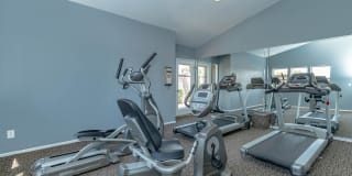 La Estancia Apartments Gallery 29