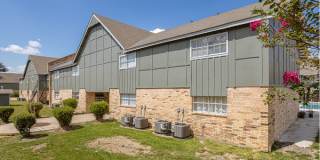 Celeste Apartments Gallery 12