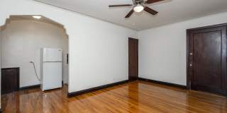 The Sylrose Gallery 5
