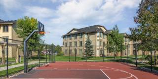 Eagle Point Apartments Gallery 28