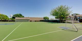 Three60 North Gallery 13