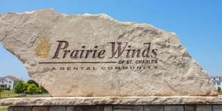 Prairie Winds Gallery 30