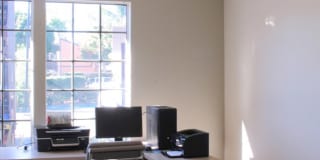 Rose Pointe Gallery 75