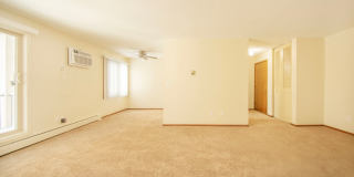 Glenbrook Gallery 7
