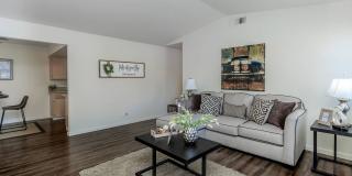 Palm Mission Village & Estates Gallery 14