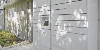 Aspire Salt Lake Gallery 18