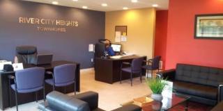 River City Heights Gallery 4