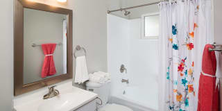 Aloha Apartments Gallery 12