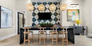 The Exchange Gallery 16