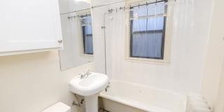 Garfield Court Gallery 29