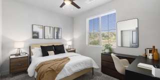 Preserve at Mesa Creek Gallery 5