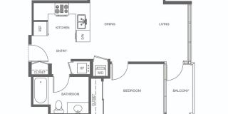 Pinnacle on the Park Gallery 57