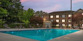 Commons at Pembroke Commons at Pembroke Gallery 11