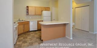 Northtown Crossings Gallery 4