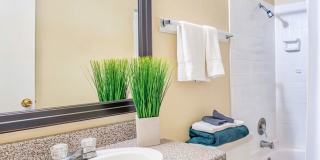 Napoleon Square Phase 3 Gallery 5