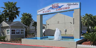 Falls of Dairy Ashford Gallery 22