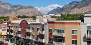 Liberty Junction Gallery 1