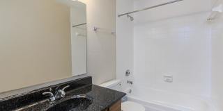 Stone Hollow Apartments Gallery 7