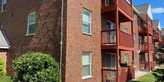 Milford Trails Apartments and Storage Gallery 12