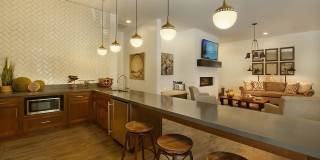 Liberty Center Gallery 6